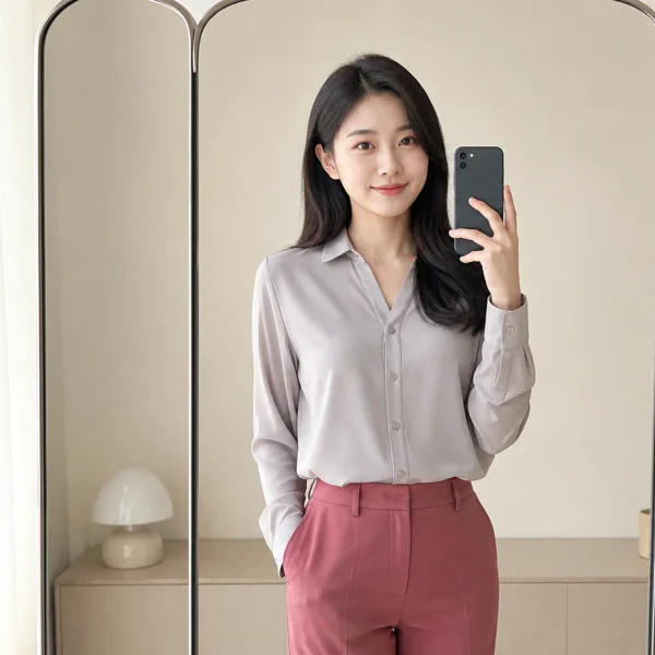 라운지 솔라포레스트 마사지 안내 이미지