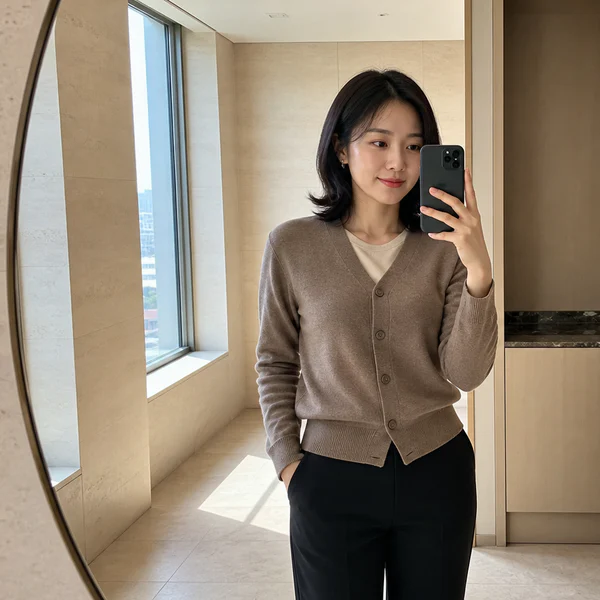 웰니스 리서웰빙 홈타이 안내 이미지