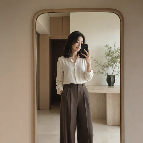 스테이 유나가든 테라피 안내 이미지