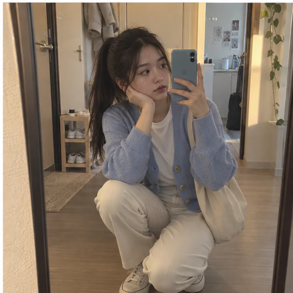 라운지 모먼트웰빙 테라피 안내 이미지