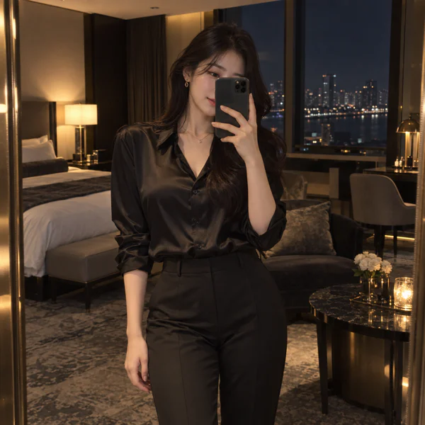 프리미엄 원영케어 테라피 안내 이미지