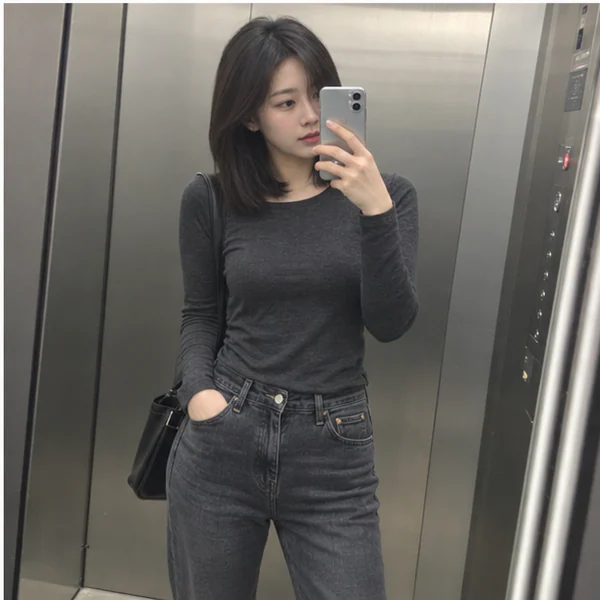 블랑 아린아지트 테라피 안내 이미지