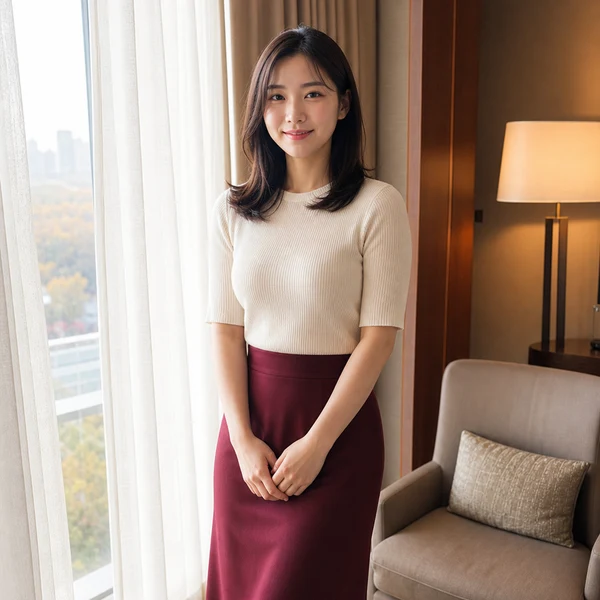 스테이 리서살롱 홈타이 제휴업체 이미지