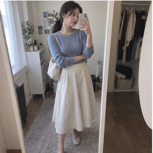 프리미엄 소담스튜디오 테라피 안내 이미지