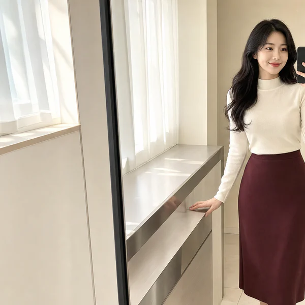 문별라운지 테라피 안내 이미지