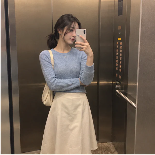 스테이 예리살롱 홈타이 제휴업체 이미지