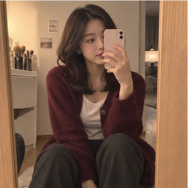 스테이 리사가든 마사지 안내 이미지