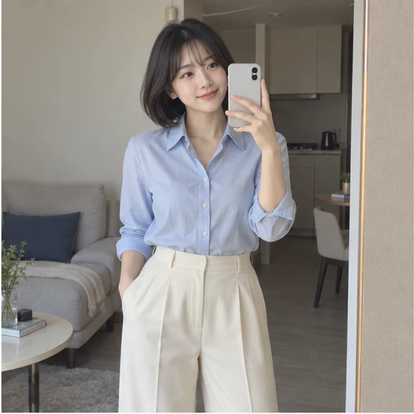 시그니처 아이린하우스 홈타이 안내 이미지