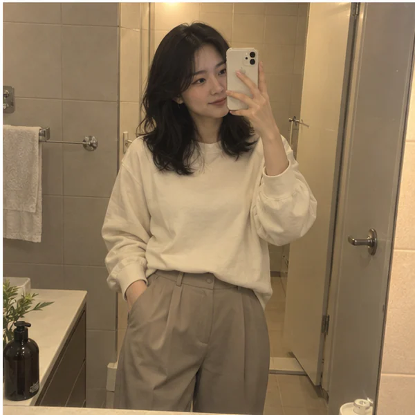 라비앙하우스 테라피 안내 이미지
