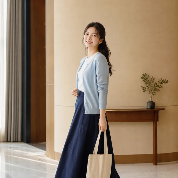 세리스파 홈타이 안내 이미지