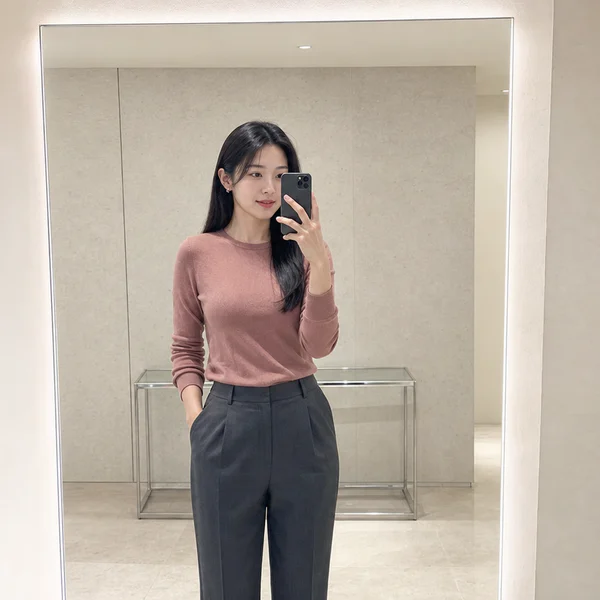 시그니처 설현스파 테라피 안내 이미지