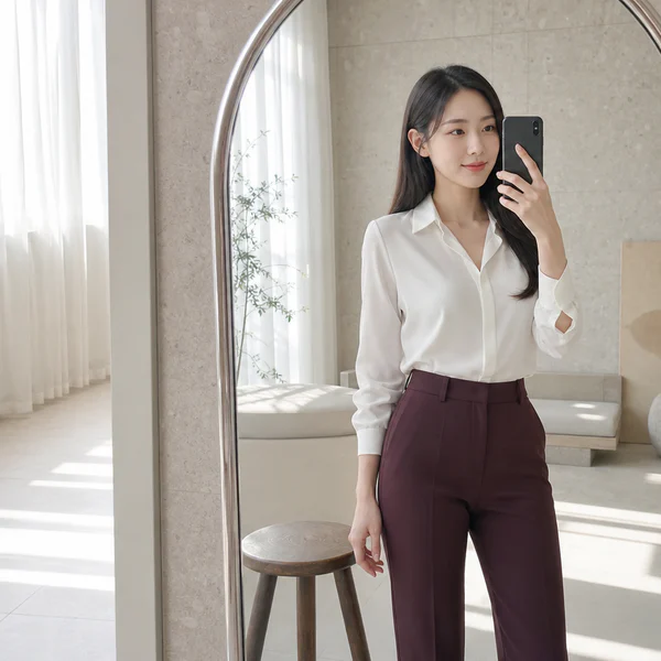 스테이 모먼트포레스트 테라피 안내 이미지