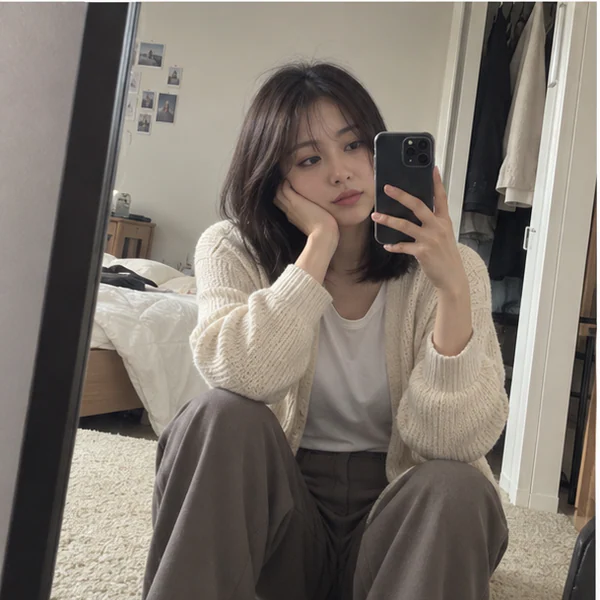 로열 라비앙스튜디오 홈타이 안내 이미지