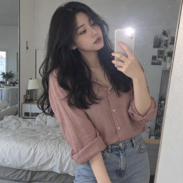 로열 지효센터 홈타이 안내 이미지