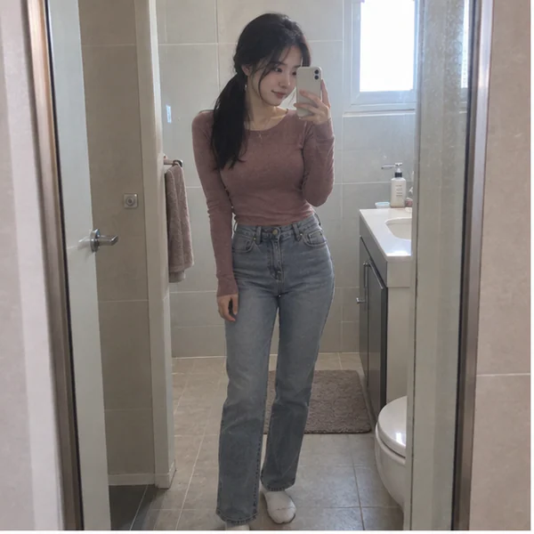 클래식 리안테라스 마사지 안내 이미지