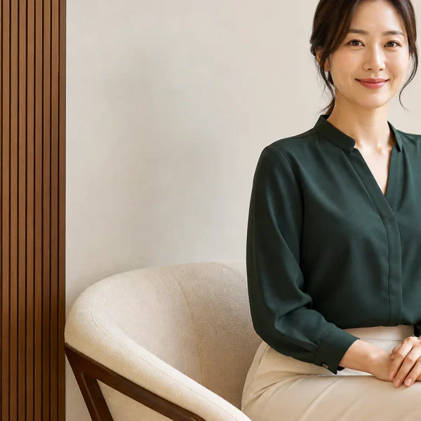그랜드 리서플레이스 테라피 안내 이미지