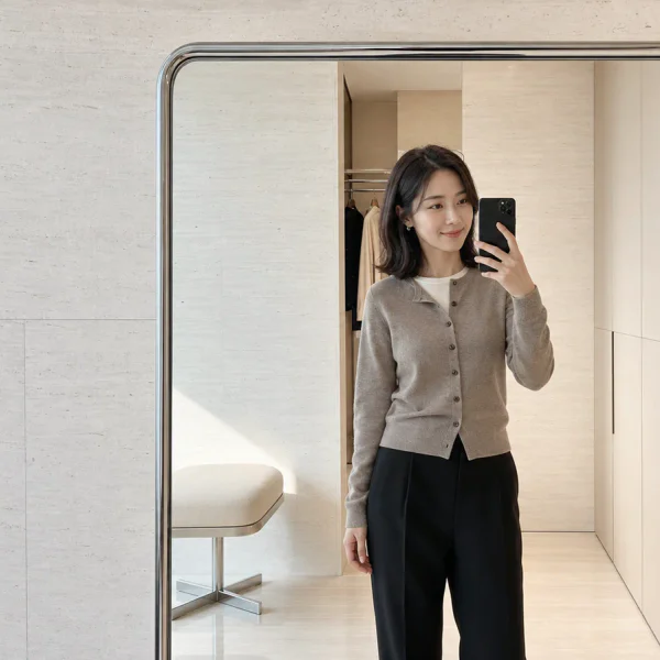 그랜드 클로이플레이스 홈타이 제휴업체 이미지