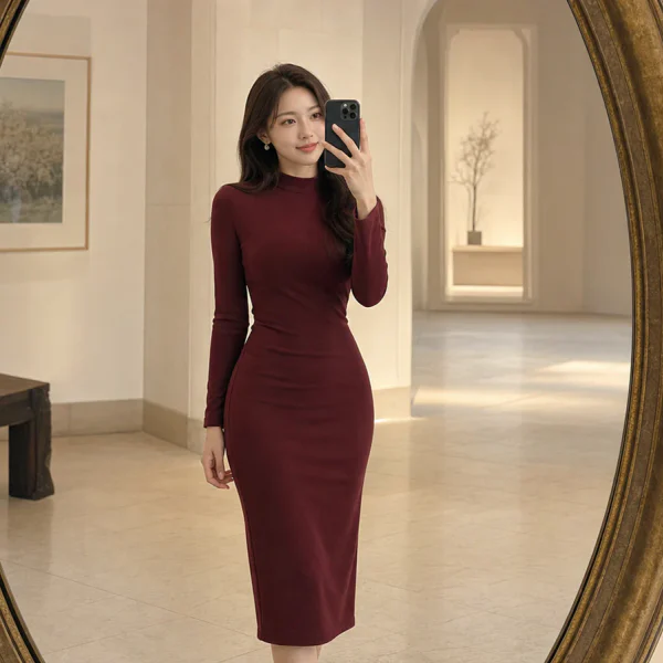 가든 다니엘스테이 마사지 안내 이미지