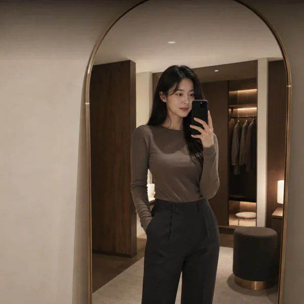 그랜드 예리플레이스 마사지 안내 이미지