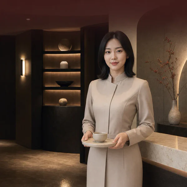 라운지 유정가든 홈타이 제휴업체 이미지