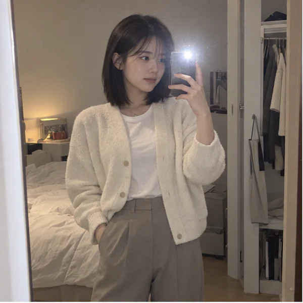 로열 사나센터 테라피 안내 이미지