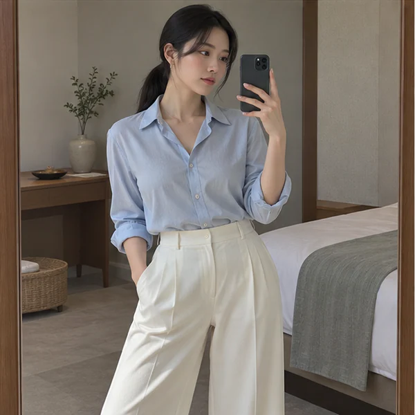 로열 아린아지트 테라피 안내 이미지