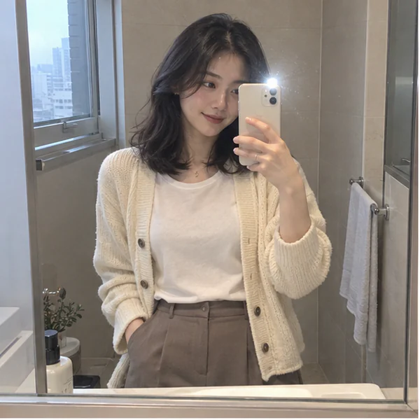 라운지 리안웰빙 홈타이 안내 이미지