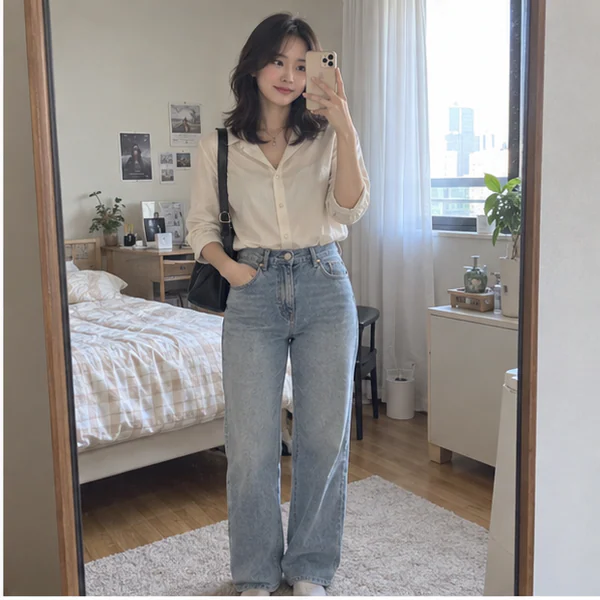 로열 베르디아지트 테라피 안내 이미지