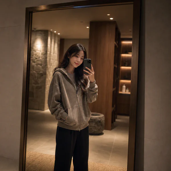로열 가을센터 홈타이 안내 이미지
