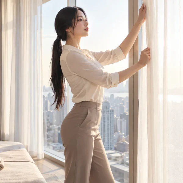 블랑 하니아지트 홈타이 제휴업체 이미지