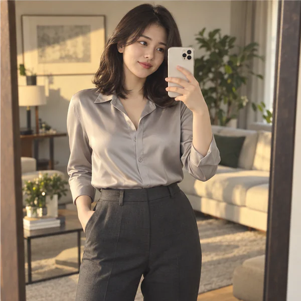 아로마 가을릴렉스 마사지 안내 이미지