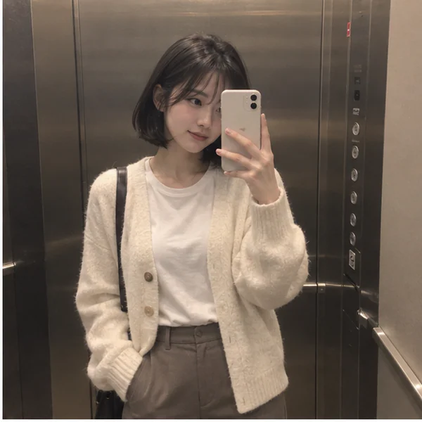 스테이 아모르살롱 테라피 안내 이미지
