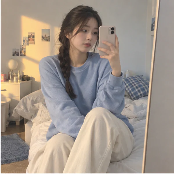 리안스파 홈타이 안내 이미지