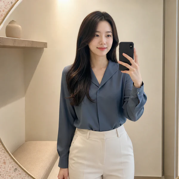 로열 블루밍스튜디오 마사지 제휴업체 이미지