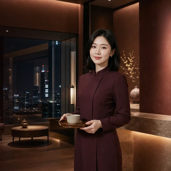 시그니처 리안스파 홈타이 제휴업체 이미지