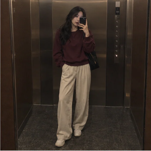 나연라운지 홈타이 제휴업체 이미지