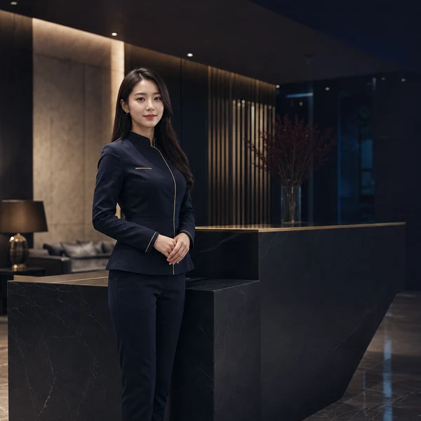 로열 다현센터 테라피 안내 이미지