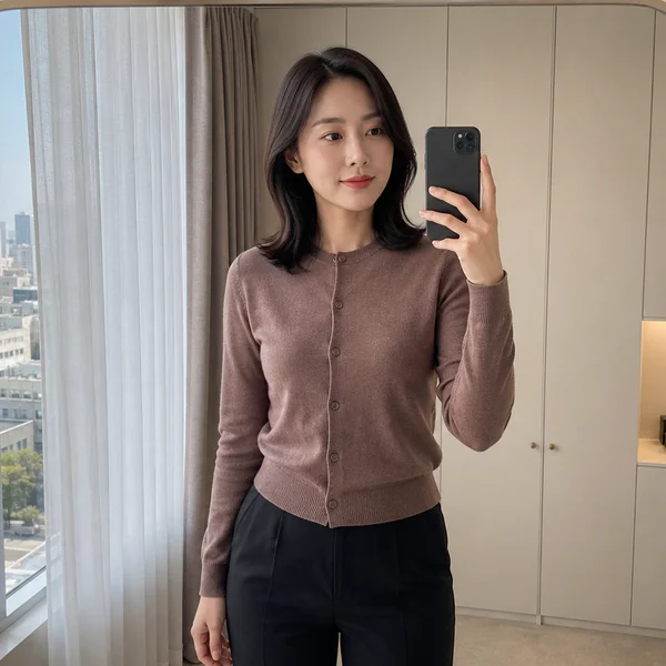 라운지 레드존릴렉스 테라피 안내 이미지