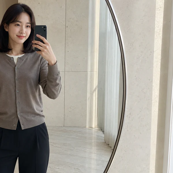 솔라스파 마사지 안내 이미지