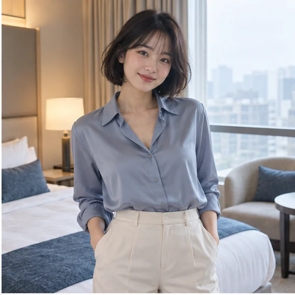 시그니처 아린스파 테라피 안내 이미지