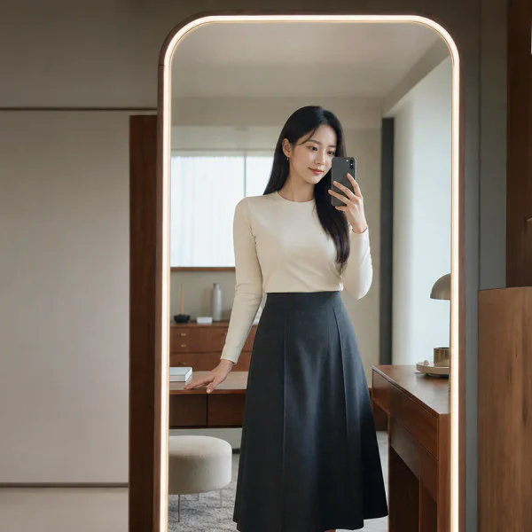 로제나라운지 마사지 안내 이미지