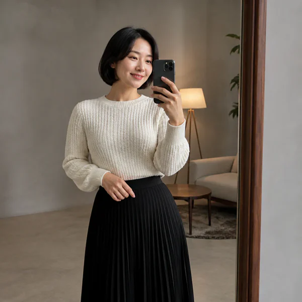 모던 문별센터 테라피 안내 이미지