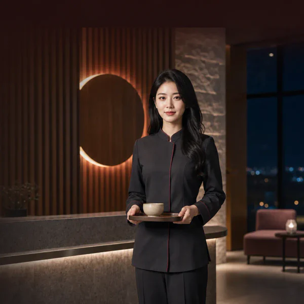 모던 루나센터 홈타이 제휴업체 이미지