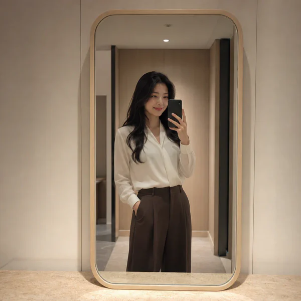 시그니처 가을하우스 마사지 안내 이미지