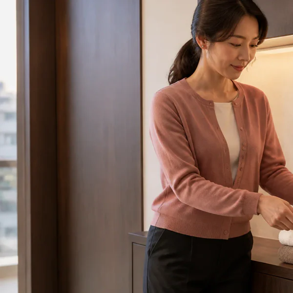 로열 세레나스튜디오 홈타이 제휴업체 이미지