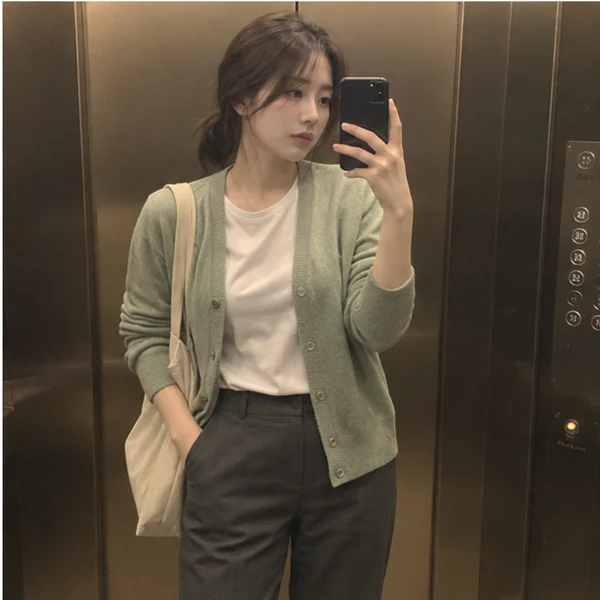그랜드 사나테라스 테라피 안내 이미지