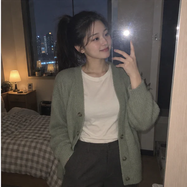 그랜드 다현라운지 테라피 안내 이미지