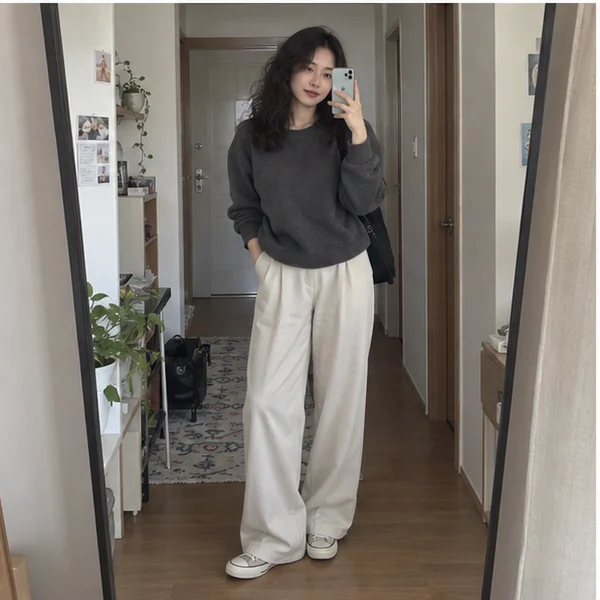 프리미엄 아린스튜디오 테라피 안내 이미지