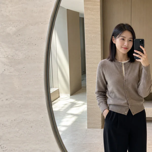 스테이 보미가든 테라피 안내 이미지