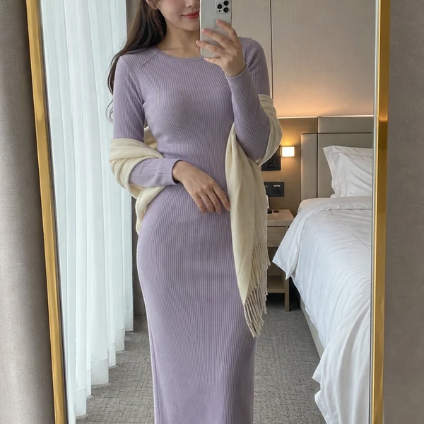 힐링 다니엘포레스트 마사지 안내 이미지